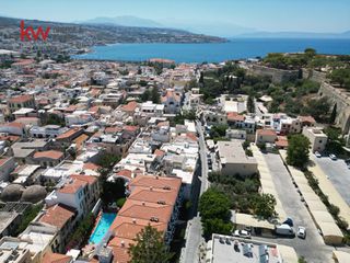 Διαμέρισμα 62 τ.μ. για πώληση, Ν. Ρεθύμνου, Ρέθυμνο-thumb-7