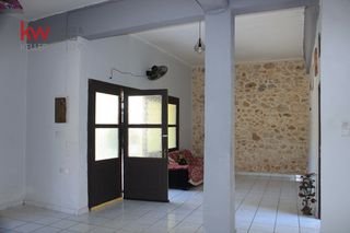 Διαμέρισμα 62 τ.μ. για πώληση, Ν. Ρεθύμνου, Ρέθυμνο-thumb-9