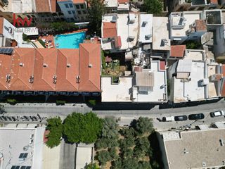 Διαμέρισμα 62 τ.μ. για πώληση, Ν. Ρεθύμνου, Ρέθυμνο-thumb-22