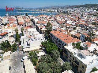 Διαμέρισμα 62 τ.μ. για πώληση, Ν. Ρεθύμνου, Ρέθυμνο-thumb-23