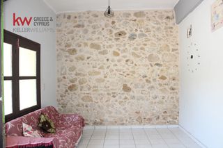 Διαμέρισμα 62 τ.μ. για πώληση, Ν. Ρεθύμνου, Ρέθυμνο-thumb-17