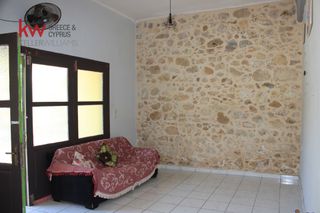 Διαμέρισμα 62 τ.μ. για πώληση, Ν. Ρεθύμνου, Ρέθυμνο-thumb-18