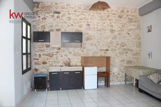 Διαμέρισμα 62 τ.μ. για πώληση, Ν. Ρεθύμνου, Ρέθυμνο-thumb-12