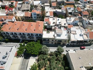 Διαμέρισμα 62 τ.μ. για πώληση, Ν. Ρεθύμνου, Ρέθυμνο-thumb-8