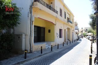 Διαμέρισμα 62 τ.μ. για πώληση, Ν. Ρεθύμνου, Ρέθυμνο-thumb-20