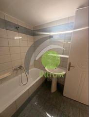 Studio / γκαρσονιέρα 35 τ.μ. προς ενοικίαση, Πάτρα-thumb-11