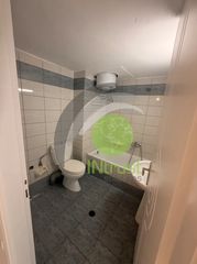 Studio / γκαρσονιέρα 35 τ.μ. προς ενοικίαση, Πάτρα-thumb-12