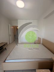 Studio / γκαρσονιέρα 35 τ.μ. προς ενοικίαση, Πάτρα-thumb-5