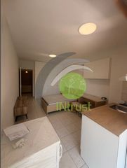 Studio / γκαρσονιέρα 35 τ.μ. προς ενοικίαση, Πάτρα-thumb-8
