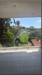 Studio / γκαρσονιέρα 35 τ.μ. προς ενοικίαση, Πάτρα-thumb-7