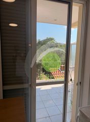 Studio / γκαρσονιέρα 35 τ.μ. προς ενοικίαση, Πάτρα-thumb-6