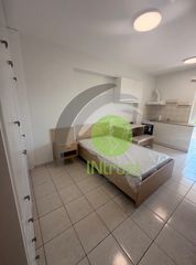 Studio / γκαρσονιέρα 35 τ.μ. προς ενοικίαση, Πάτρα-thumb-9