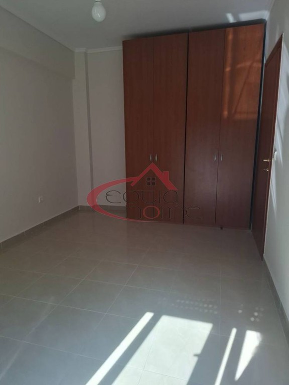 Διαμέρισμα 90 τ.μ. πρός ενοικίαση, Θεσσαλονίκη - Περιφ/Κοί Δήμοι, Καλαμαριά