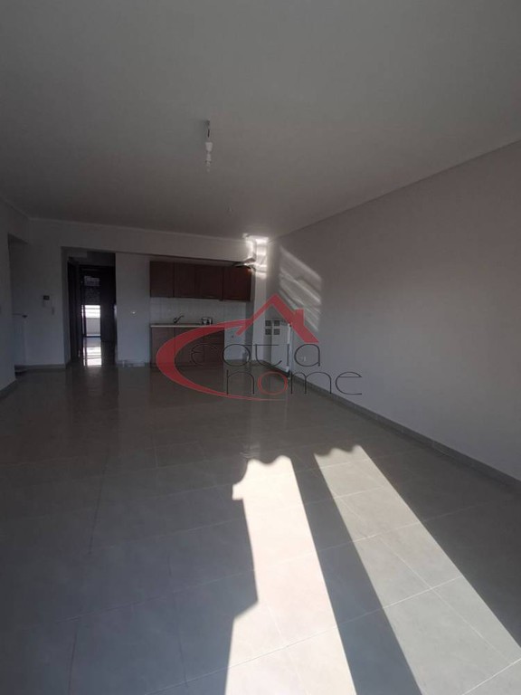 Διαμέρισμα 90 τ.μ. πρός ενοικίαση, Θεσσαλονίκη - Περιφ/Κοί Δήμοι, Καλαμαριά