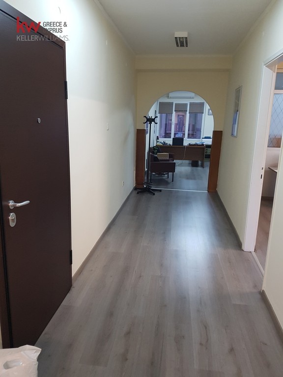 Γραφείο 118,10 τ.μ. για πώληση, Πειραιάς, Λιμάνι
