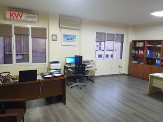 Γραφείο 118,10 τ.μ. για πώληση, Πειραιάς, Λιμάνι-thumb-3