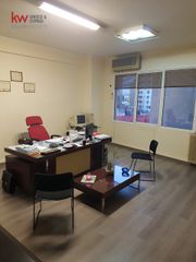 Γραφείο 118,10 τ.μ. για πώληση, Πειραιάς, Λιμάνι-thumb-5