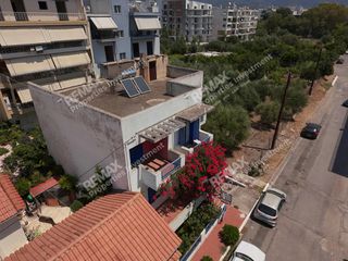 Αέρας 190 τ.μ. για πώληση