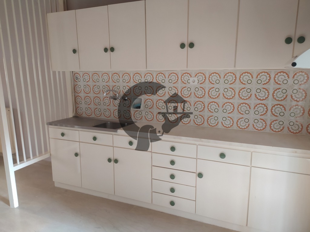 Διαμέρισμα 60 τ.μ. πρός ενοικίαση, Ν. Ιωαννίνων, Ιωάννινα