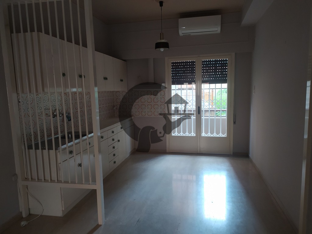 Διαμέρισμα 60 τ.μ. πρός ενοικίαση, Ν. Ιωαννίνων, Ιωάννινα