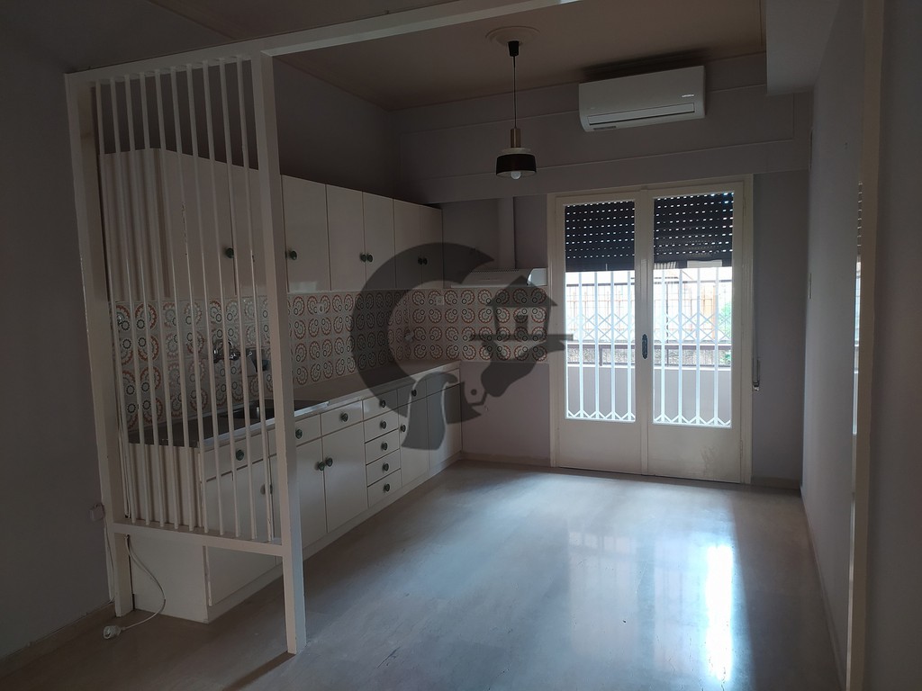 Διαμέρισμα 60 τ.μ. πρός ενοικίαση, Ν. Ιωαννίνων, Ιωάννινα