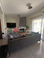 Μεζονέτα 165 τ.μ. για πώληση