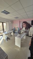 Γραφείο 87 τ.μ. για ενοικίαση