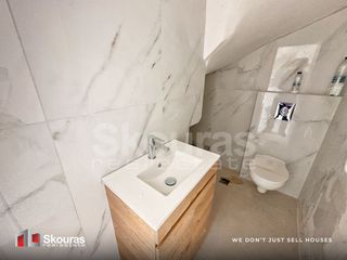 Διαμέρισμα 75 τ.μ. για πώληση, Αργολίδα, Ναύπλιο-thumb-19