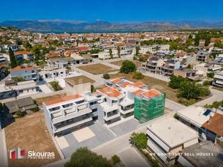 Διαμέρισμα 75 τ.μ. για πώληση, Αργολίδα, Ναύπλιο-thumb-16