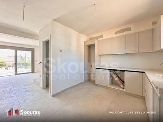 Διαμέρισμα 75 τ.μ. για πώληση, Αργολίδα, Ναύπλιο-thumb-20