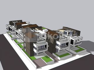 Διαμέρισμα 75 τ.μ. για πώληση, Αργολίδα, Ναύπλιο-thumb-7