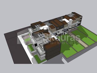 Διαμέρισμα 75 τ.μ. για πώληση, Αργολίδα, Ναύπλιο-thumb-15