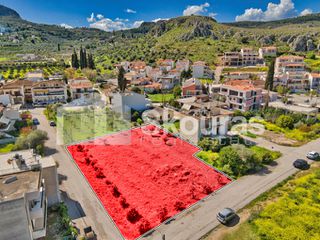 Διαμέρισμα 75 τ.μ. για πώληση, Αργολίδα, Ναύπλιο-thumb-27