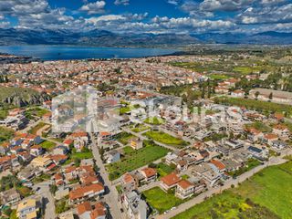 Διαμέρισμα 75 τ.μ. για πώληση, Αργολίδα, Ναύπλιο-thumb-22