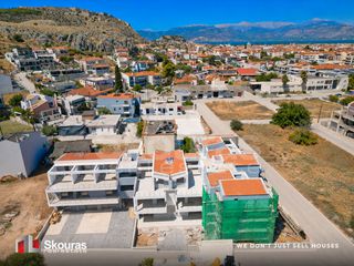 Διαμέρισμα 75 τ.μ. για πώληση, Αργολίδα, Ναύπλιο-thumb-2