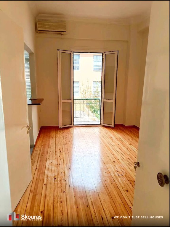Studio / γκαρσονιέρα 27 τ.μ. προς ενοικίαση, Κέντρο Πάτρας