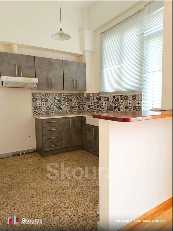 Studio / γκαρσονιέρα 27 τ.μ. προς ενοικίαση, Κέντρο Πάτρας