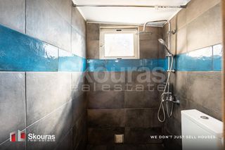 Διαμέρισμα 20 τ.μ. για πώληση, Μεσσηνία, Καλαμάτα-thumb-13
