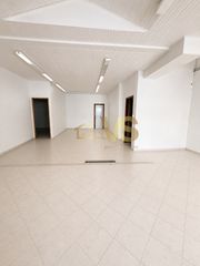 Κατάστημα 140 τ.μ. για ενοικίαση