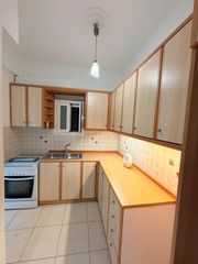 Διαμέρισμα 60 τ.μ. για ενοικίαση