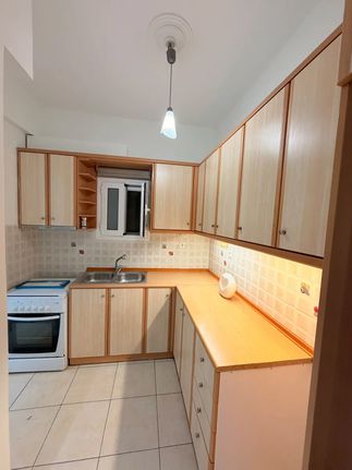 Διαμέρισμα 60 τ.μ. για ενοικίαση, Πειραιάς, Πασαλιμάνι