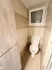 Διαμέρισμα 60 τ.μ. για ενοικίαση, Πειραιάς, Πασαλιμάνι-thumb-4