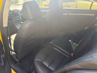 Skoda Octavia 2012 1.6 diesel-thumb-4