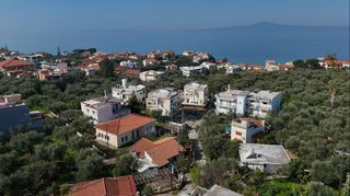 Αγροτεμάχια 305 τ.μ. για πώληση, Μεσσηνία, Αβία-thumb-15