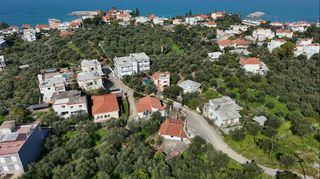 Αγροτεμάχια 305 τ.μ. για πώληση, Μεσσηνία, Αβία-thumb-12
