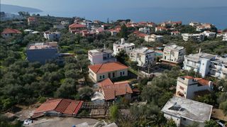 Αγροτεμάχια 305 τ.μ. για πώληση