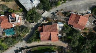 Αγροτεμάχια 305 τ.μ. για πώληση, Μεσσηνία, Αβία-thumb-3