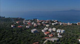 Αγροτεμάχια 305 τ.μ. για πώληση, Μεσσηνία, Αβία-thumb-6