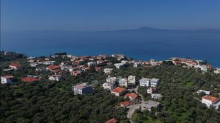 Αγροτεμάχια 305 τ.μ. για πώληση, Μεσσηνία, Αβία-thumb-5
