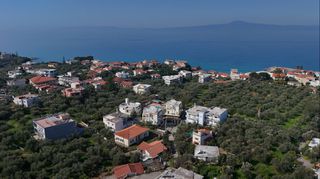 Αγροτεμάχια 305 τ.μ. για πώληση, Μεσσηνία, Αβία-thumb-13